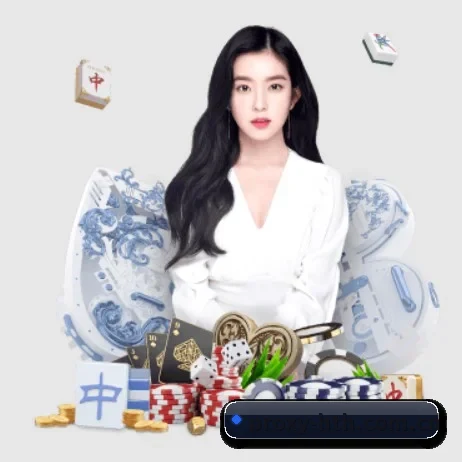 华体会体育 APP 界面
