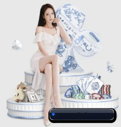 从比分速递到赛后复盘的完整链路